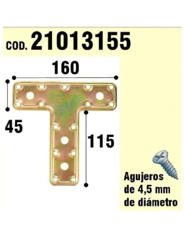 21013155